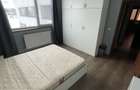 Apartament 3 camere, Floresti str. Stadionului. - 2