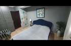 Apartament 2 camere +curte proprie - 9