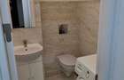 Inchiriere apartament - 2