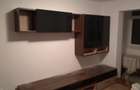 Apartament de vanzare zona centrala /Scoala 7/ liceul Emil Racovita - 5