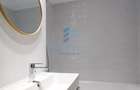 Garsoniera Renovata Modern In Titan la 1 minut de metrou - 2