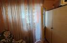 Garsoniera confort 1 - 5