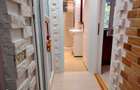 Apartament 3 camere ,decomandat,etaj :2/4, central,Hipodrom - 5