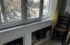 Ap 2 camere etj1 Calea Vitan Str Baia mare - 1