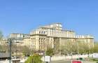 Apartament 4 Camere|Casa Poporului Catedrala 13 Septembrie - 9