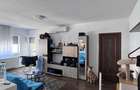 2 camere apartament de vanzare Floresti, Cluj, Strada Florilor 49MP - 10