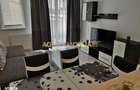 2 Camere de inchiriat | Militari | Metrou | Centrala | Modern - 7