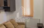 Apartament 2 camere,centrala proprie,Timisoara-zona Complex Studentesc - 1