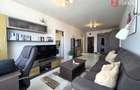 Apartament 2 camere cu balcon | Via Romana, Arad | 60 mp uti - Arad (Arad) - 10