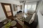 Apartament 3 camere, zona Far, decomandat, recent renovat si complet utilat, - 8