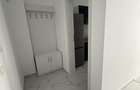 Garsoniera Decomandata Tineretului Militari Residence / Prima Inchiriere - 4