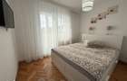 Apartament cu 3 camere in cartierul Tudor