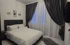 Inchiriez Apartament 2 camere modern Militari Residence - Direct Proprietar Termen Lung, Contract ANAF - 4