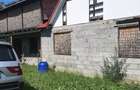 PROPRIETAR-Vand casa cu teren Lapos (Darmanesti) - 2