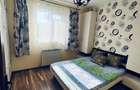 3 camere Pacurari Mimoza - 4