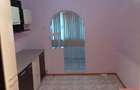 Apartament de vanzare Vaslui - 5