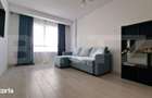 Apartament 2 camere, Giroc, Prima Inchiriere