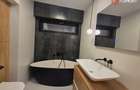 Apartament Premium 4 camere transformat in 3 camere 121 mp, Complet Utilat Smart - 5
