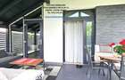 Bijuterie imobiliara-Vila de lux "La cheie" cu design de autor- zona 1 Mai