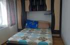 Casa de vânzare în Viile Noi Constanța  - 3