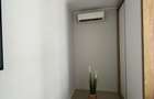 Apartament 2 camere de inchiriat Aviatori Residence , Campus - 10