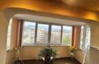 Apartament 3 camere, 65 mp, zonă Centrală - 8