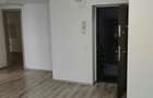 Inchiriez apartament
