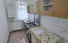 Apartament 2 camere Miron Costin - 7