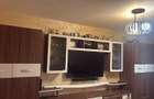 Apartament 2 camere Dacia - 5
