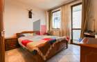 Apartament cu 3 camere semidecomandat în Iancului - 7