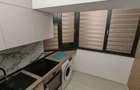 Apartament 2 camere de inchiriat zona TOMIS II, CENTRALA GAZ - 6