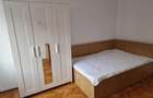 Apartament cu 2 camere semidecomandat în Floreasca - 5