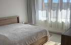 Casă modernă, spațioasă,  ,6400 mp teren. 329.000 € - 4