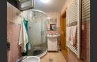 Casă cu 5 camere cu Canalizare în Muncitoresc - 9