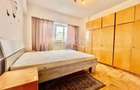Apartament cu 2 camere decomandat în Central - 5