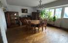 Apartament tip Duplex 4 camere 114 mp Iancului / Mega Mall - 6