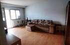 Apartament cu 2 camere decomandat în Gară - 5