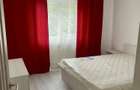 Inchiriez Apartamet 3 Camere Decomandat Prima Inchiriere Bistrita Lac - 7