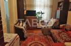 Apartament de vanzare la casa 2 camere zona Orasul de Jos Sibiu - 3