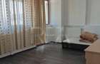 Apartament cu 3 camere semidecomandat în Drumul Taberei - 1