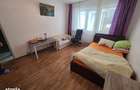 Apartament 3 camere Dacia , 54 metri, etaj 2 Cod:162251 - 2