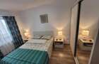 Inchiriere apartament 2 camere - 9