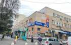 Spațiu comercial, de 90 mp, în Berceni - 1