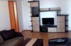 Apartament cu 2 camere semidecomandat în Central - 7