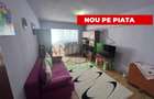 Apartament cu 2 camere decomandat, mobilat în Astra - 1