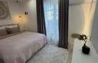 Apartament 2 camere, mobilat/utilat,Cosmopolis, loc parcare inclus - 6