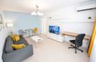 Apartament cu 2 camere semidecomandat în Tineretului - 2