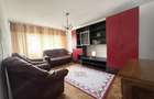 Apartament cu 2 camere decomandat în Soarelui - 1