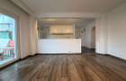 APARTAMENT 3 CAMERE | ETAJ 2 | TEI - FLOREASCA - OPANEZ - 9
