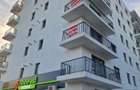 Spațiu comercial, de 400 mp, în Bragadiru - 1